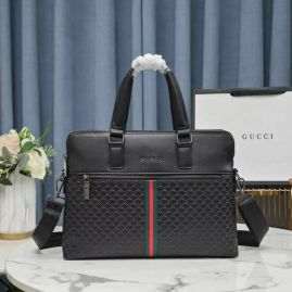 Picture of Gucci Mens Bags _SKUfw101340356fw